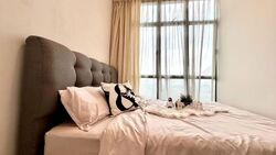Tanglin Regency (D10), Condominium #597642391